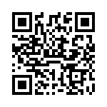 VE-J5Z-EY QRCode