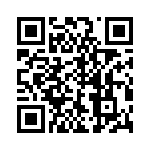 VE-J5Z-IX-S QRCode