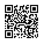 VE-J5Z-IX QRCode