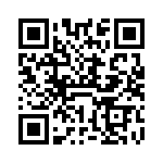 VE-J5Z-IY-F2 QRCode