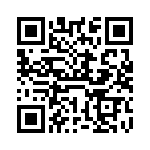 VE-J5Z-IZ-F4 QRCode