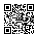 VE-J5Z-MW-B1 QRCode