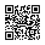 VE-J5Z-MW QRCode