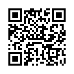 VE-J5Z-MZ-S QRCode