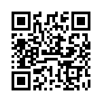 VE-J60-CY QRCode