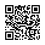 VE-J60-CZ-S QRCode