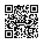 VE-J60-EW-S QRCode