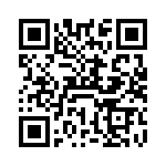 VE-J60-EZ-F1 QRCode