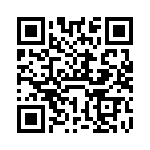 VE-J60-IW-F2 QRCode