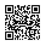 VE-J60-MW-F3 QRCode