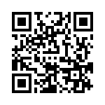 VE-J60-MZ-F1 QRCode