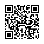 VE-J61-CW-B1 QRCode