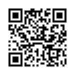 VE-J61-CW-S QRCode