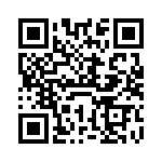 VE-J61-CX-F2 QRCode