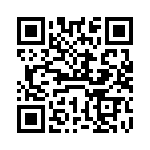 VE-J61-CX-F3 QRCode