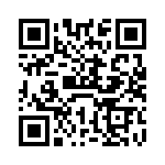 VE-J61-EW-F2 QRCode