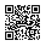 VE-J61-EX-B1 QRCode