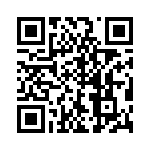 VE-J61-EZ-B1 QRCode