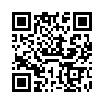 VE-J61-EZ-S QRCode