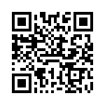 VE-J61-IX-F2 QRCode