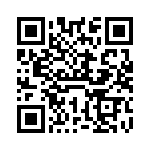 VE-J61-IX-F3 QRCode