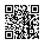 VE-J61-IX QRCode