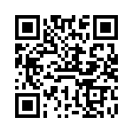 VE-J61-IY-B1 QRCode