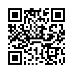 VE-J61-IY-S QRCode