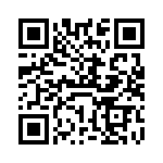 VE-J62-CW-F1 QRCode