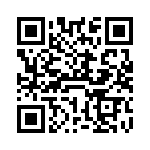 VE-J62-CW-F3 QRCode