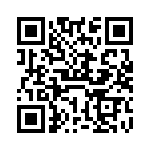 VE-J62-EY-B1 QRCode