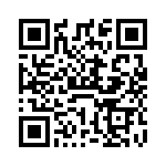 VE-J62-EZ QRCode