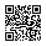 VE-J62-IY-F1 QRCode