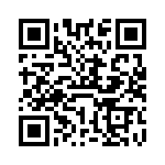 VE-J62-IY-F2 QRCode