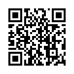 VE-J62-IZ-F2 QRCode