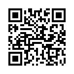 VE-J62-IZ-F3 QRCode