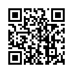 VE-J62-MX QRCode