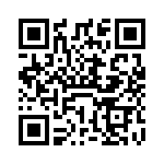 VE-J62-MY QRCode