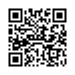 VE-J62-MZ-F3 QRCode