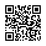 VE-J63-CX-F2 QRCode