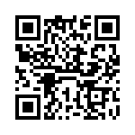 VE-J63-CY-S QRCode