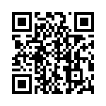 VE-J63-CZ-S QRCode