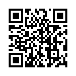 VE-J63-EZ-F1 QRCode