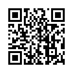 VE-J63-IW-F3 QRCode