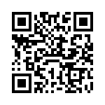 VE-J63-IX-B1 QRCode