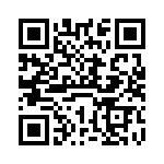 VE-J63-IX-F4 QRCode