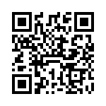 VE-J63-IX QRCode