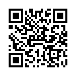 VE-J63-MX-F1 QRCode