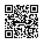 VE-J64-CX-B1 QRCode