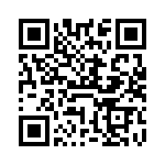 VE-J64-CX-F1 QRCode